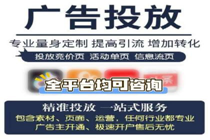 SEM广告投放的优化技巧与实战案例分享